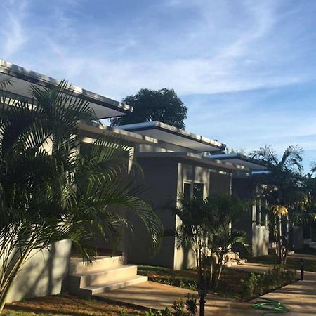 Saiyuan Garden Resort Rawai Ngoại thất bức ảnh